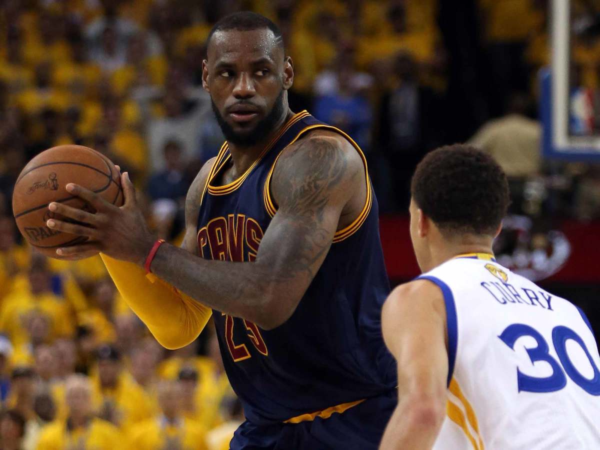 lebron-james-stephen-curry-free-agency.jpg